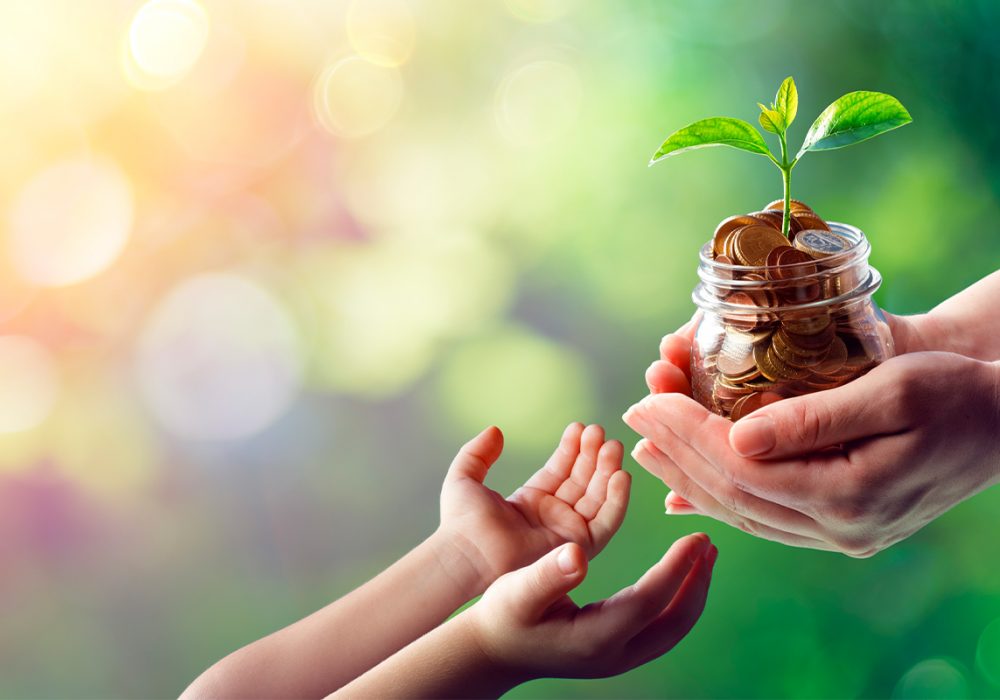 Untitled-1_0018_iStock-1255619324 (2)