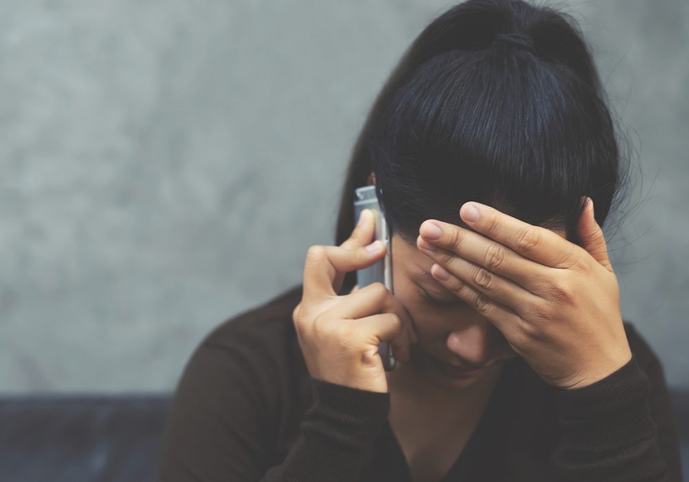 Untitled-1_0019_iStock-1216315356