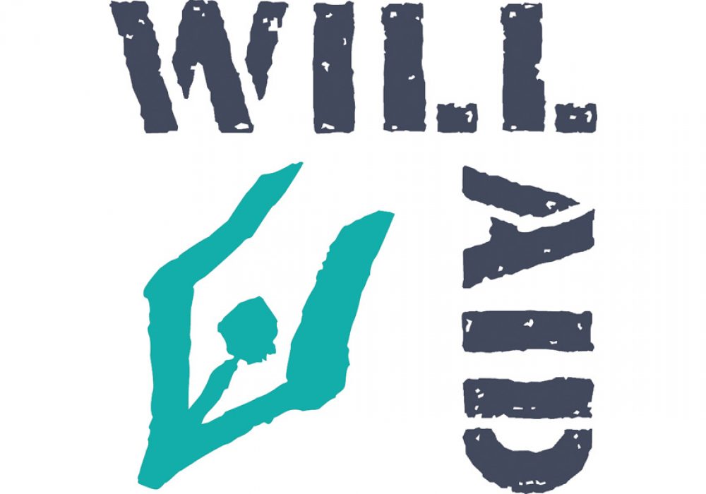 Willaid3