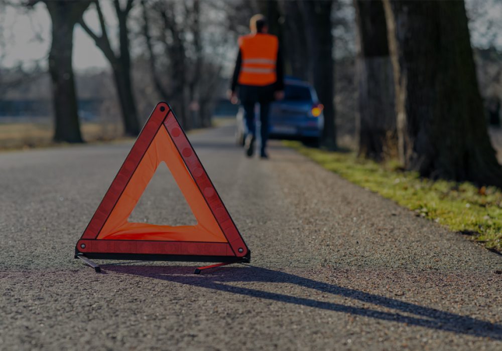 accident-injury-illness-1