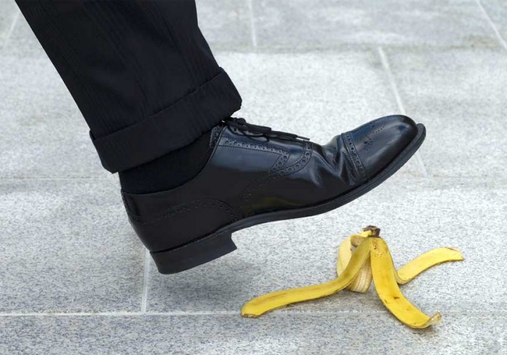 accidents-negligence-1