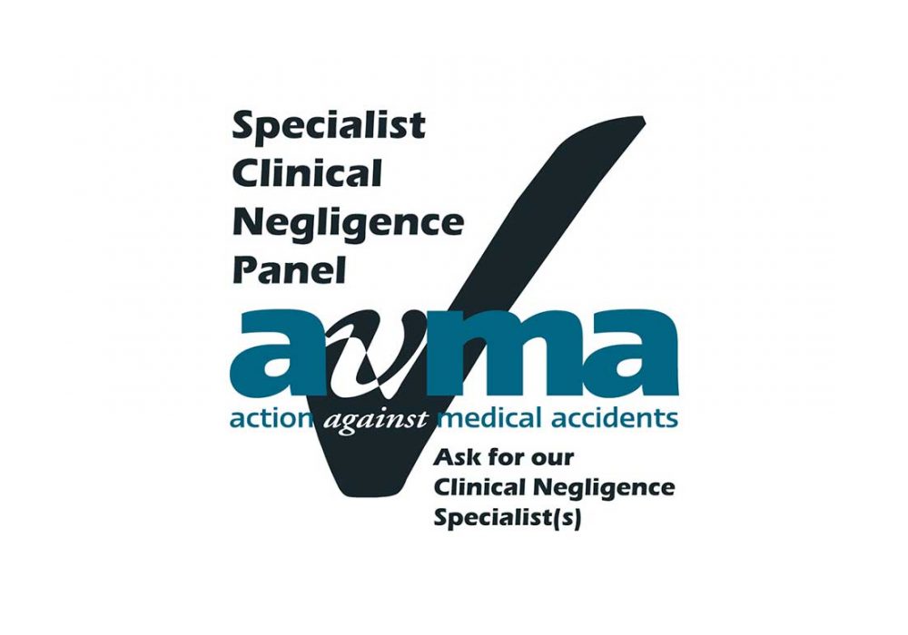 avma