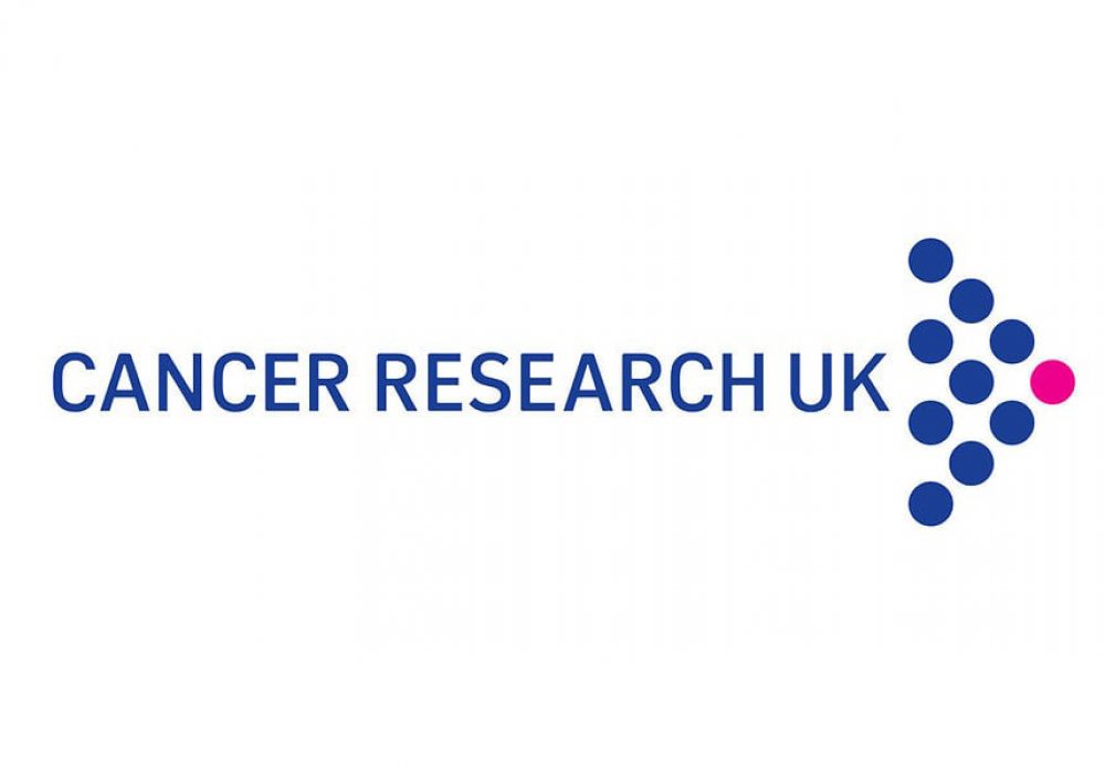 cancer_research