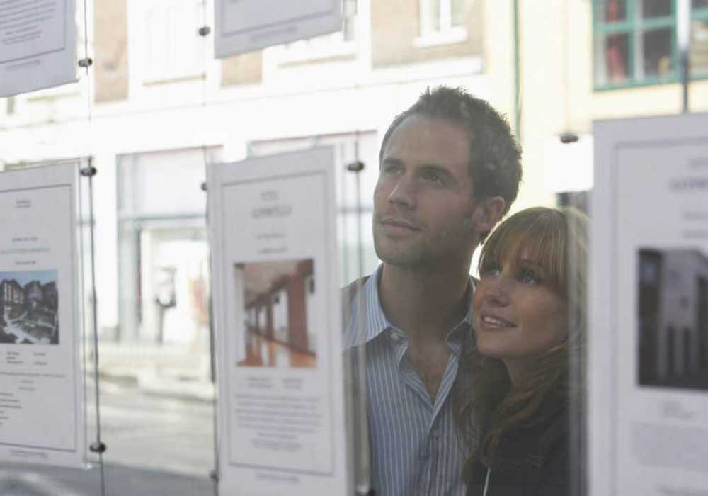 conveyancing