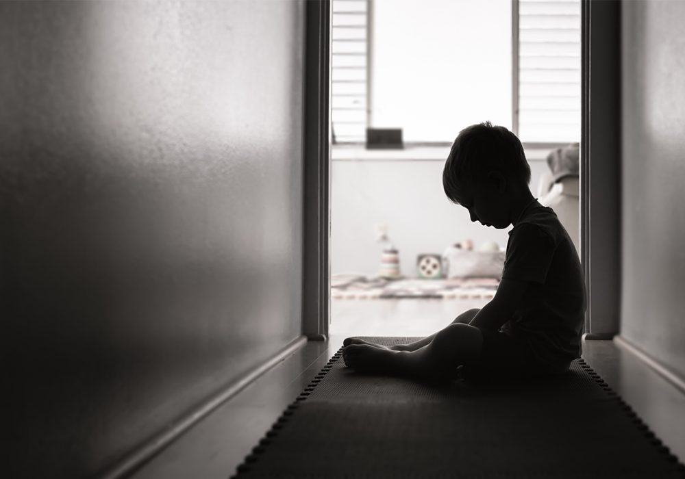 foster-care