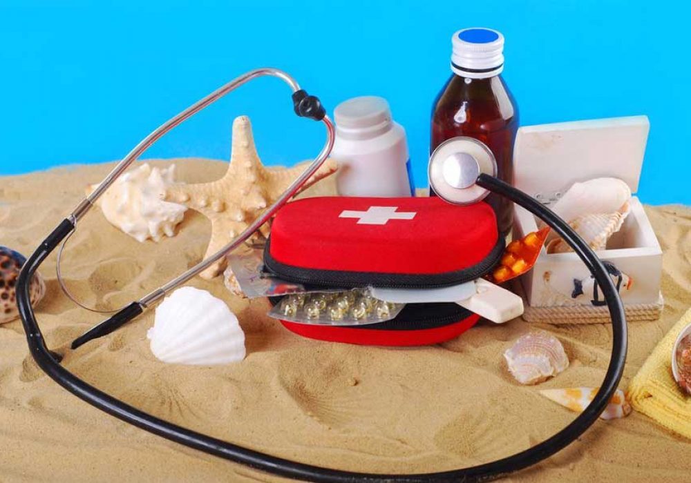 holiday-illness-and-accident-1-1