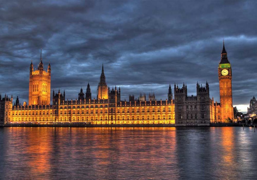 houseofcommons