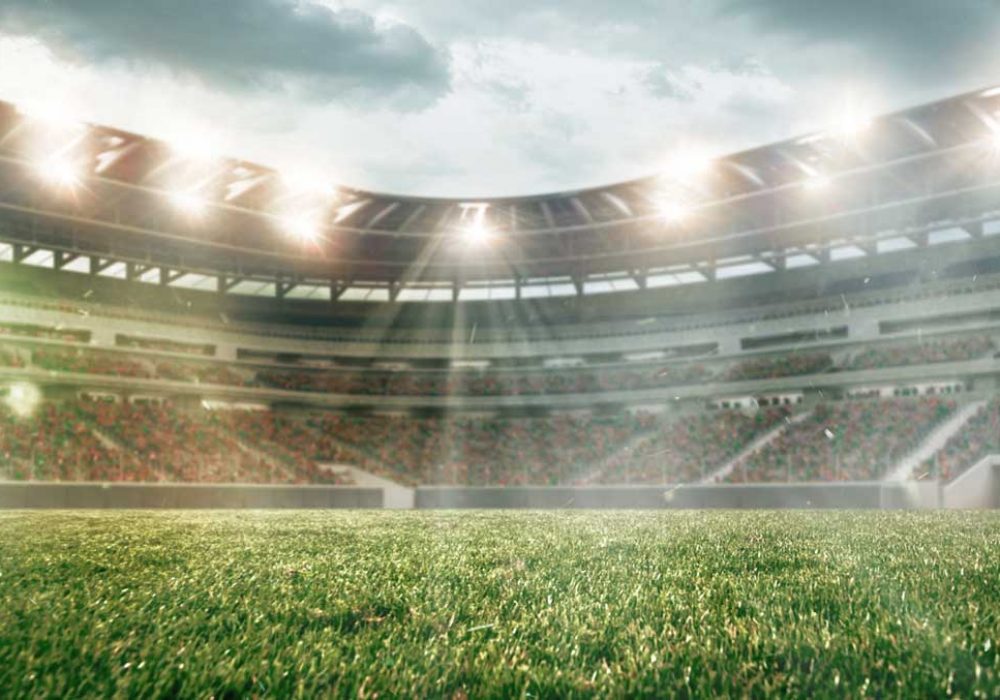 iStock-1293105095