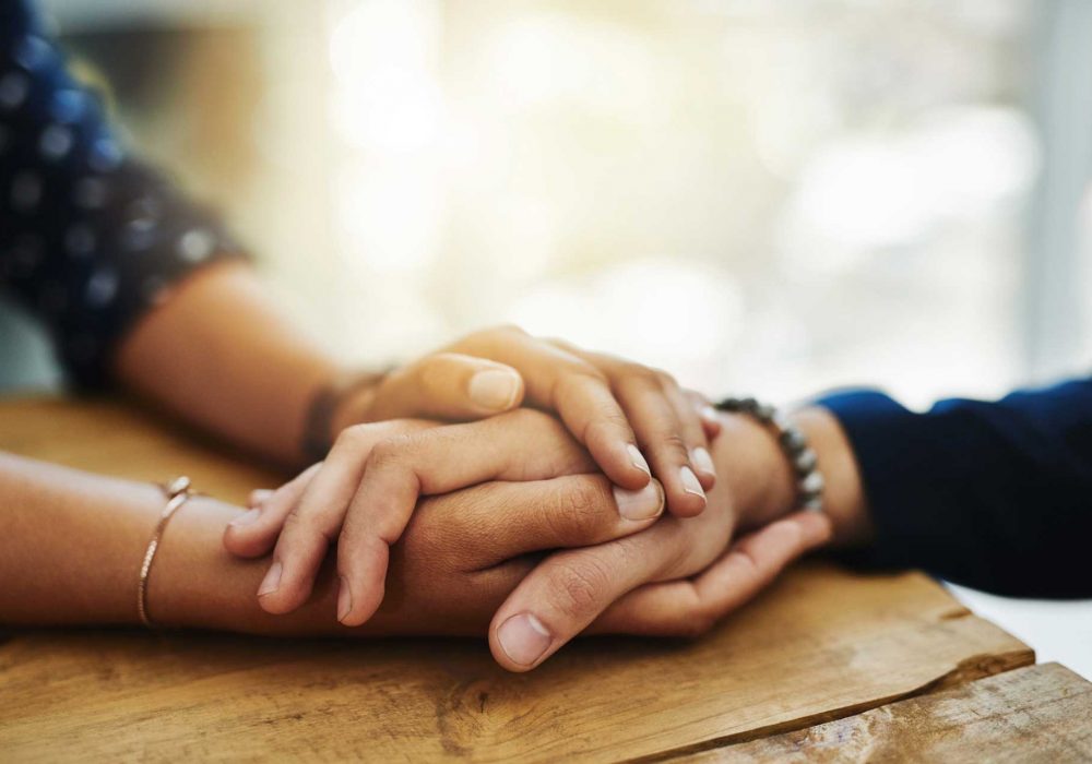 iStock-894377512