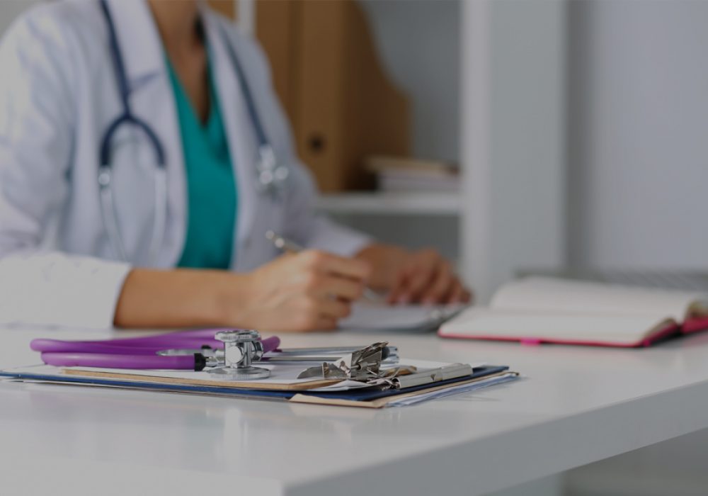 medical-negligence-claims