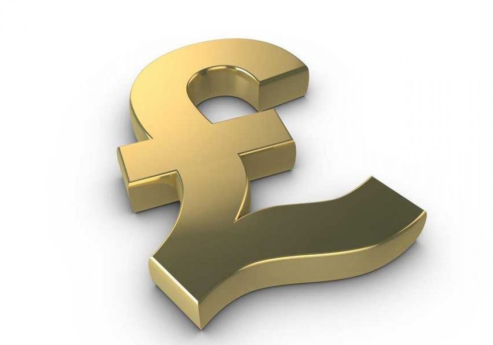 money-and-compensation