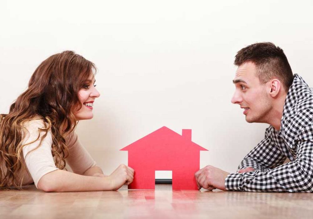 property-1