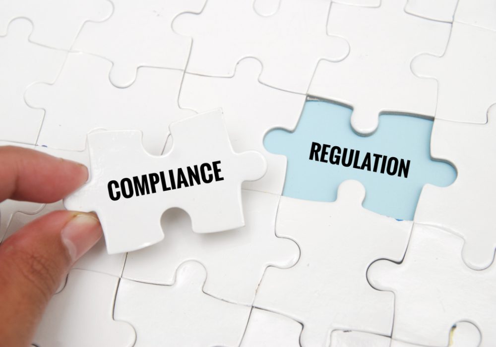 SRA regulated solicitors