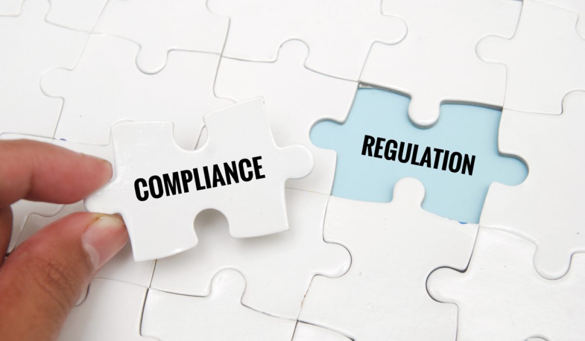 SRA regulated solicitors