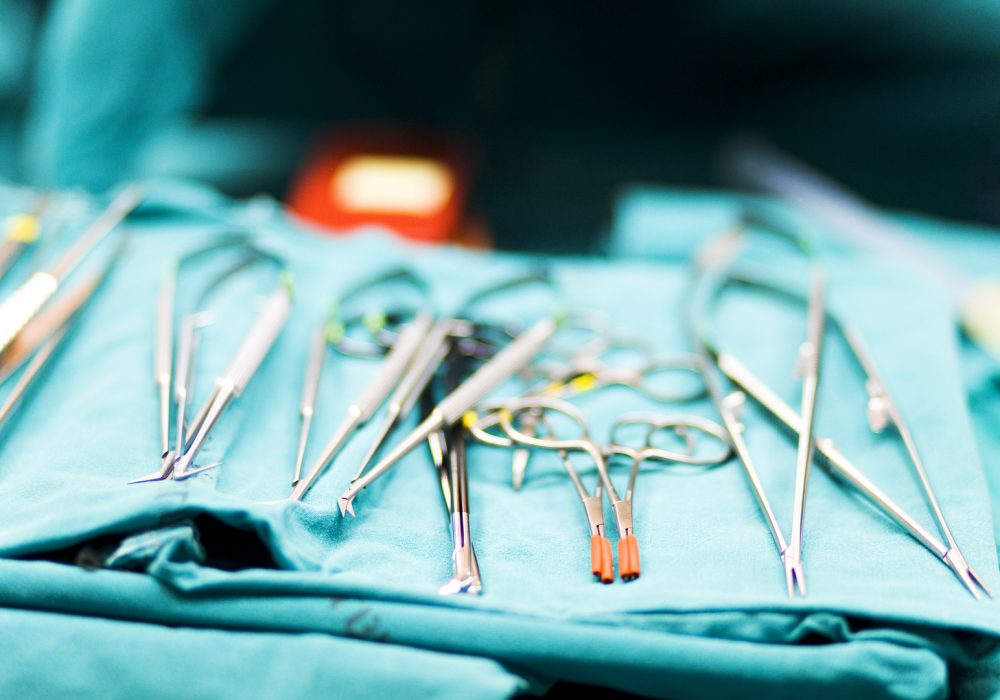 shutterstock_120362956-1