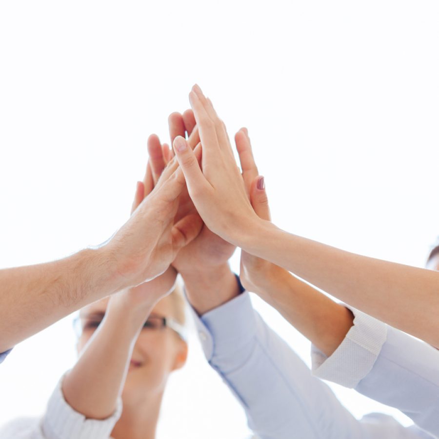 leading solicitors
