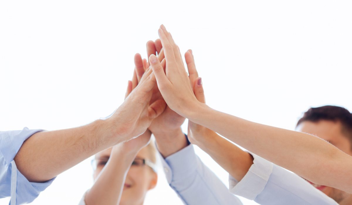 leading solicitors
