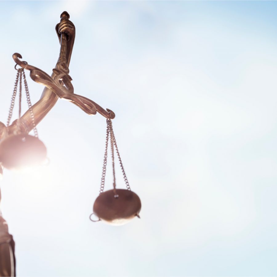 shutterstock_1660566952