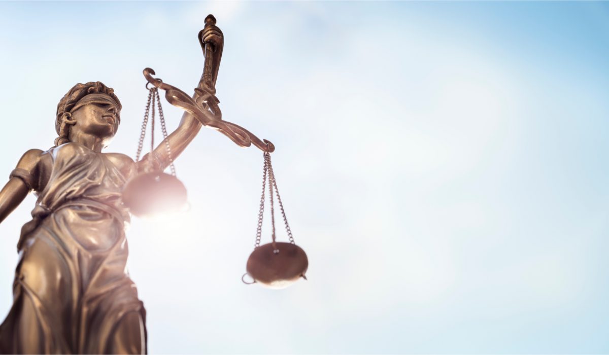 shutterstock_1660566952