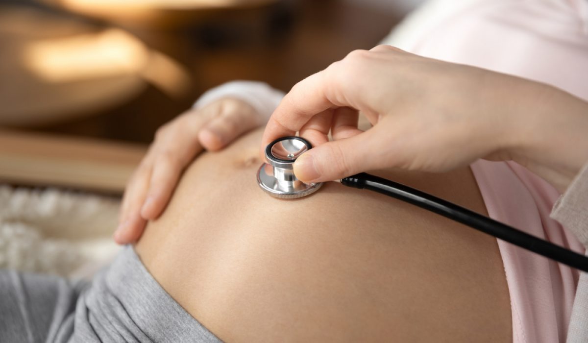 obstetric negligence