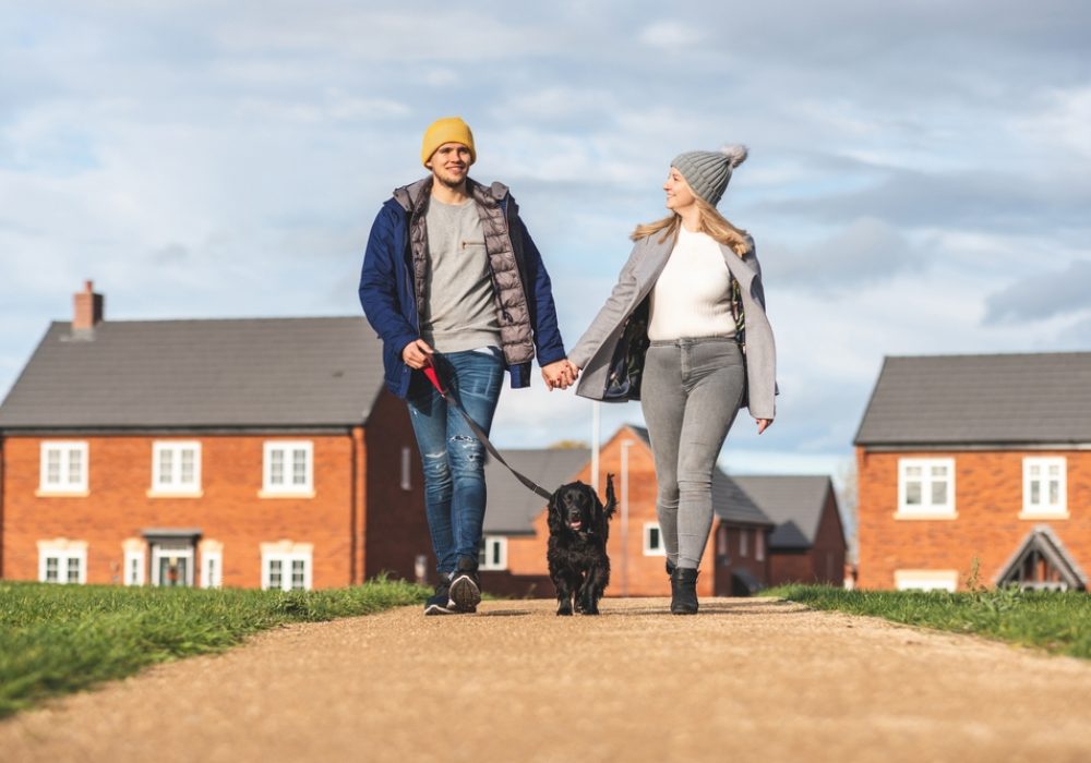 family law solicitors