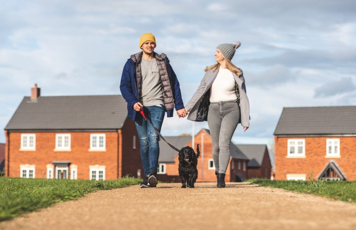 family law solicitors