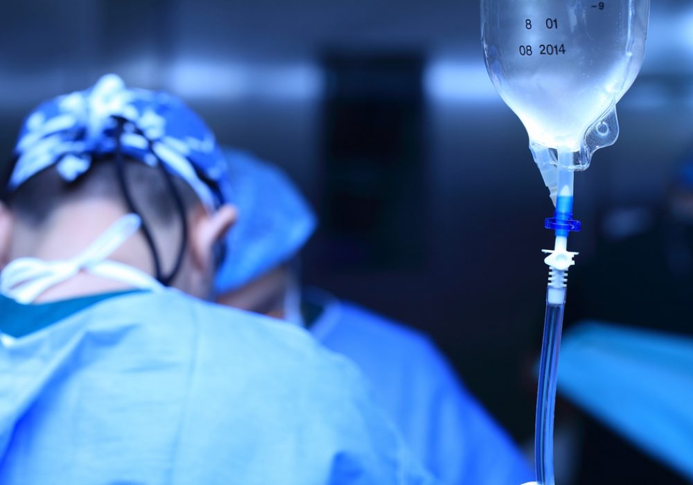 shutterstock_224453011