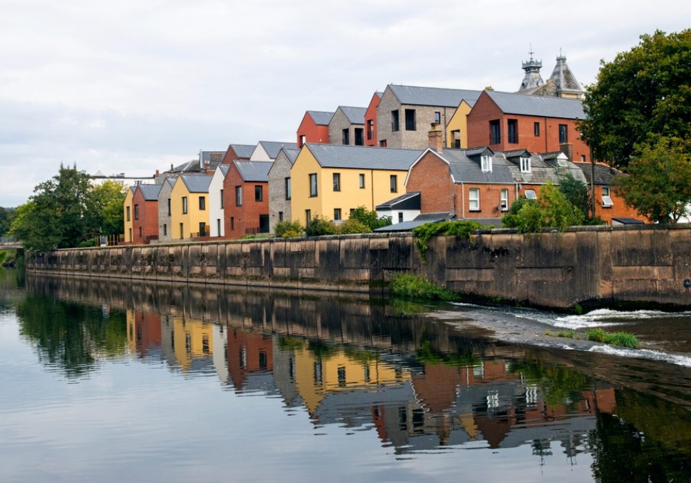 tiverton solicitors