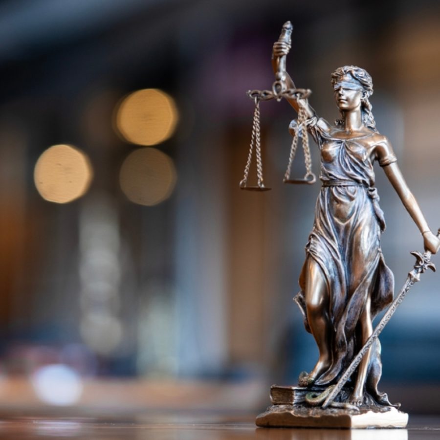 Legal,,Law,And,Justice,Concept