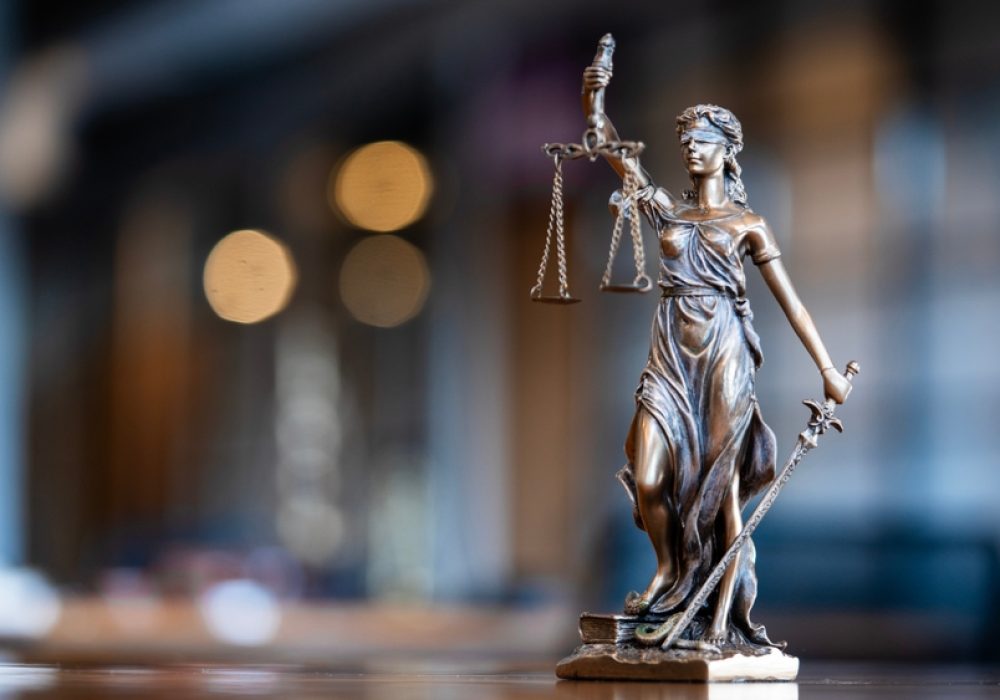 Legal,,Law,And,Justice,Concept