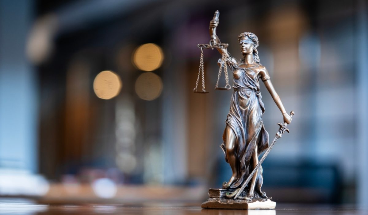 Legal,,Law,And,Justice,Concept
