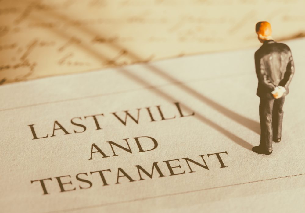 shutterstock_251838595-1