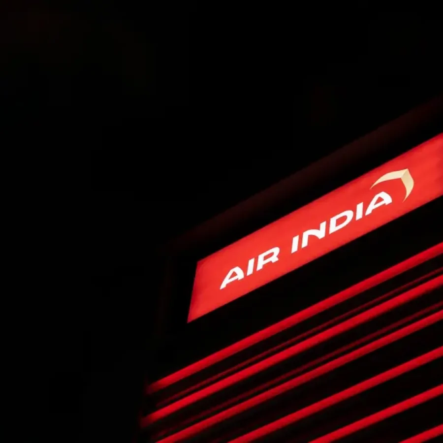 air india compensation solicitors