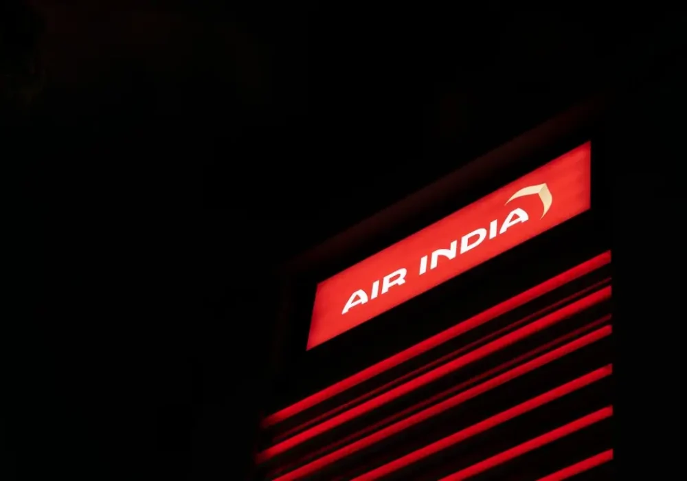 air india compensation solicitors