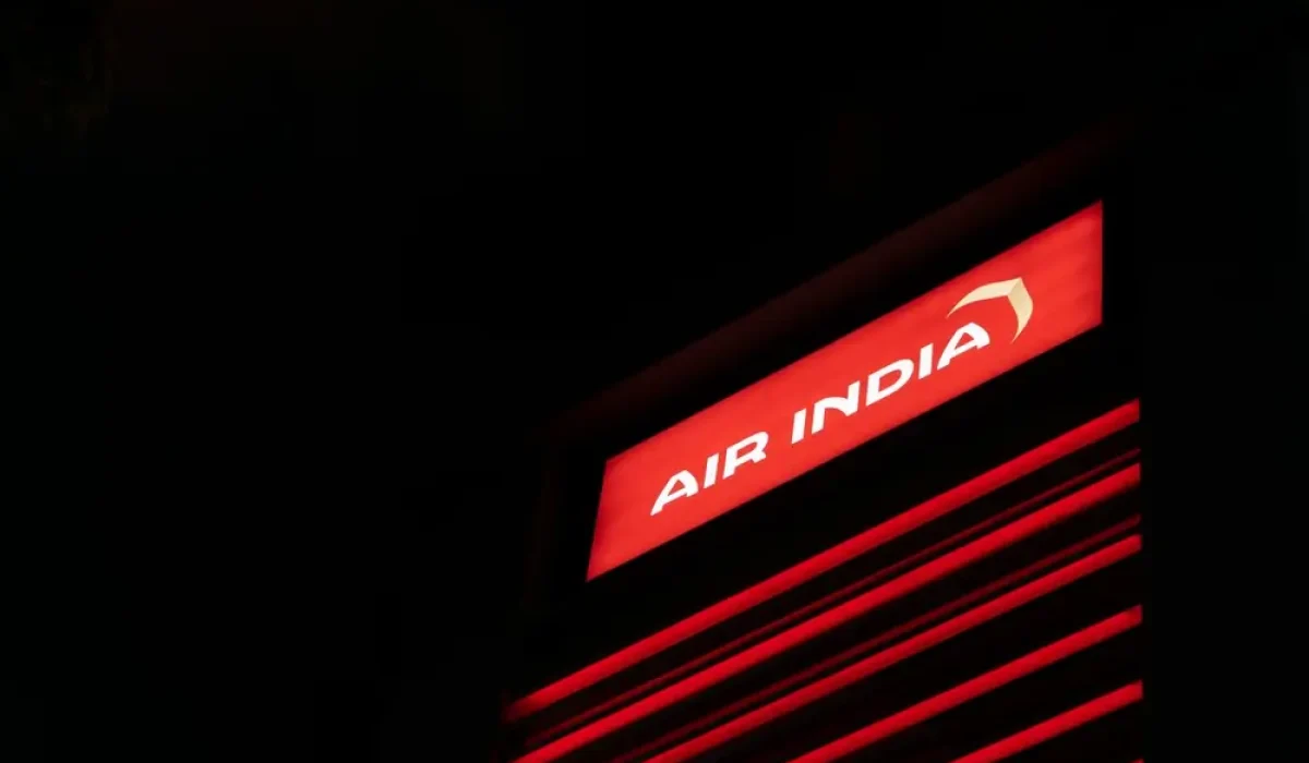 air india compensation solicitors