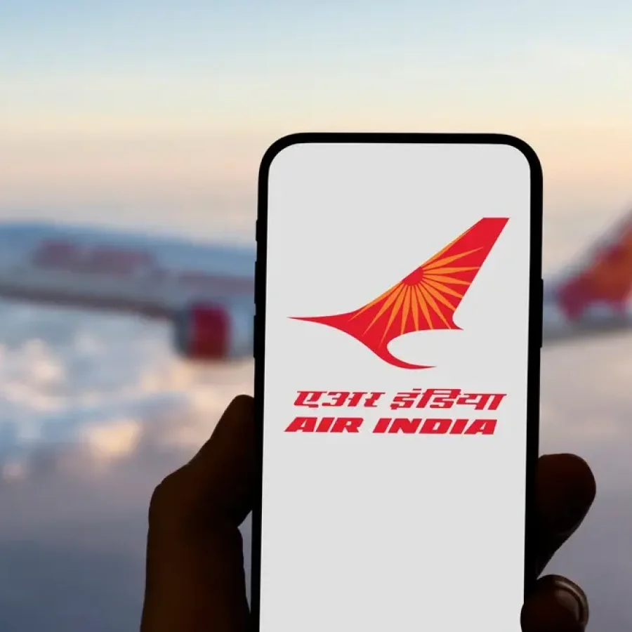air india compensation claim