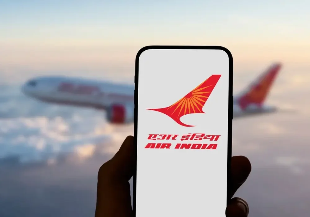 air india compensation claim