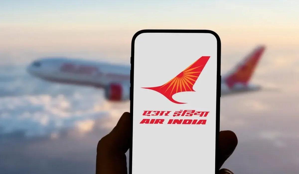 air india compensation claim