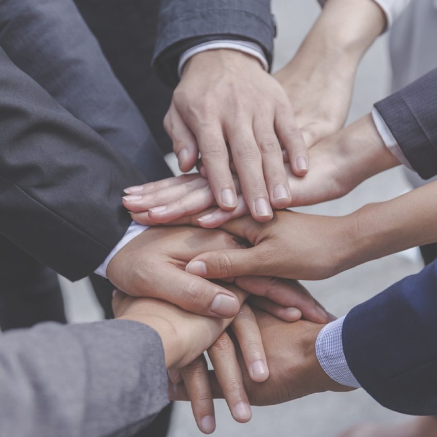 Teamwork,Concept.,,hand,Assemble.,support,Together Teamwork,Concept.,,hand,Assemble.,support,Together