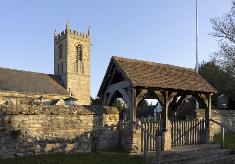 A,Parish,Church,-,Church,Of,England
