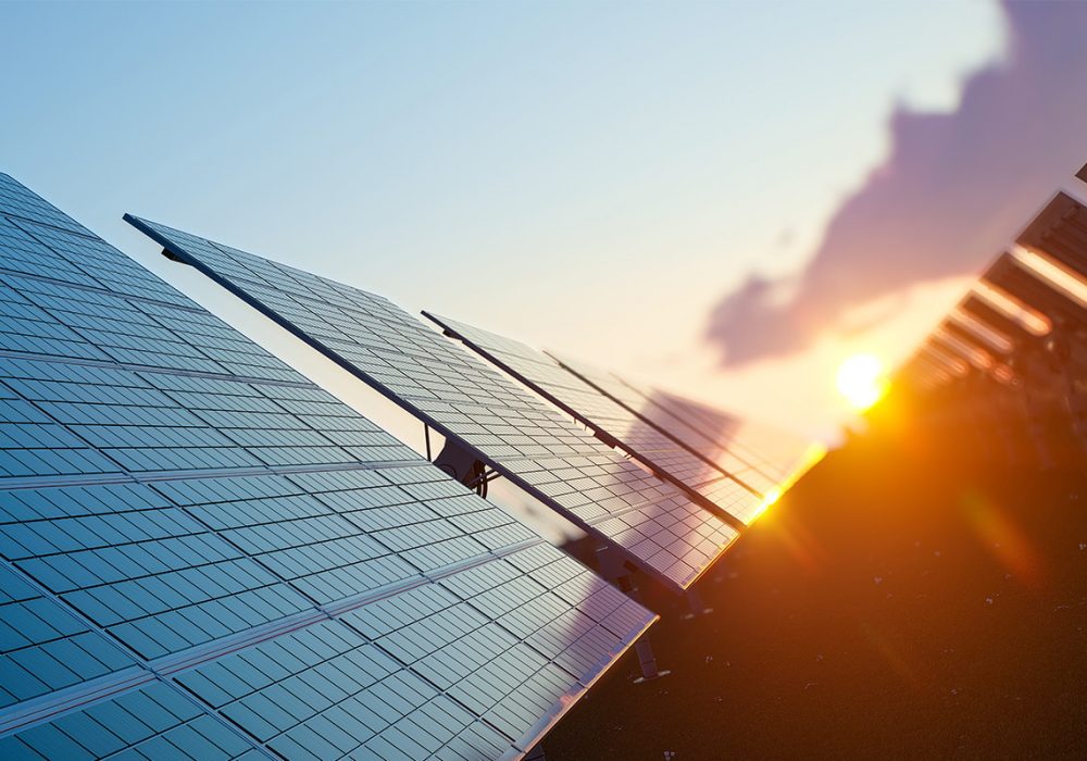 solar