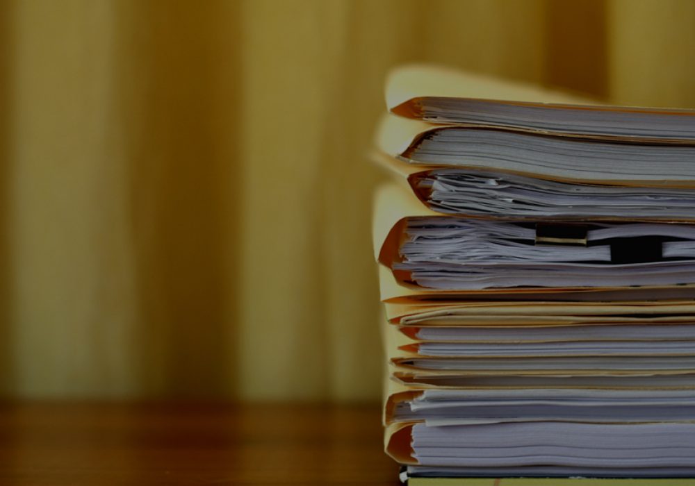 view-all-legal-services-1-2