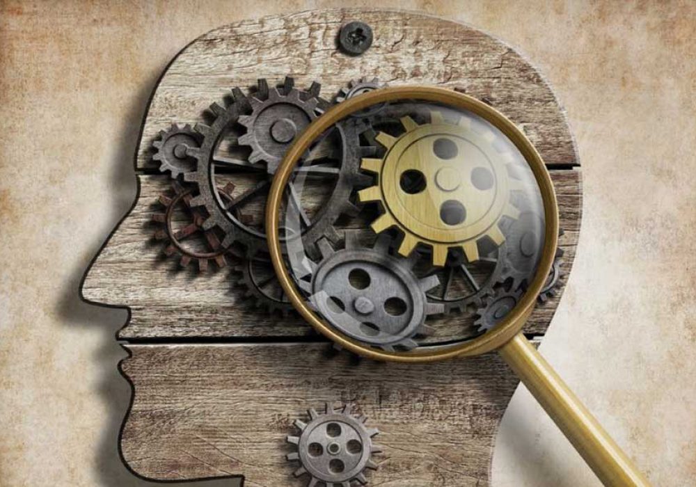 wills-and-powers-of-attorney-and-contested-probate