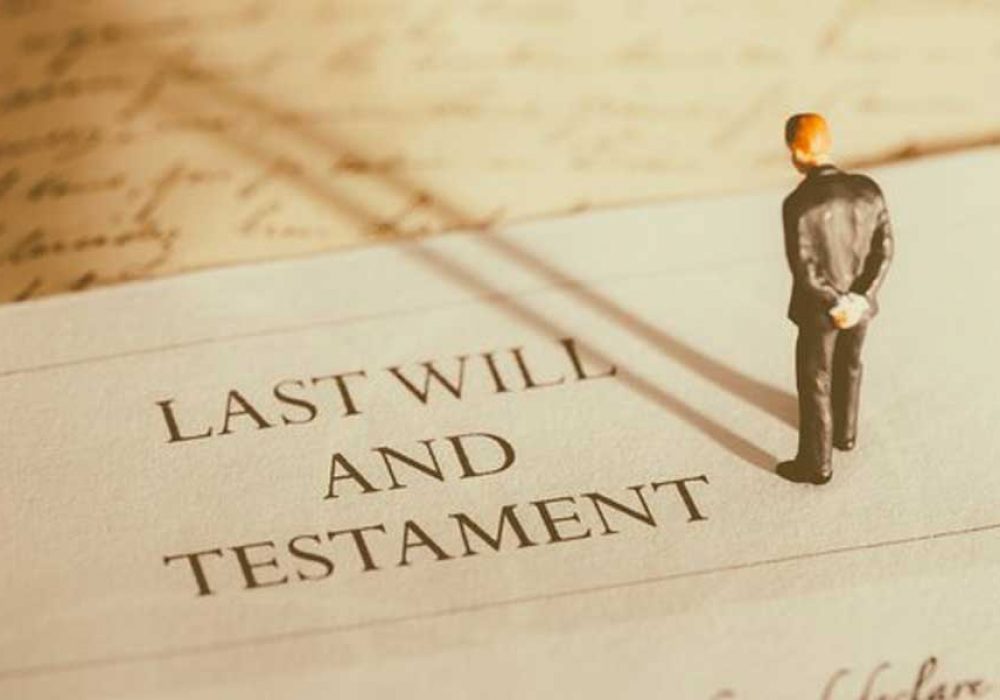 wills-and-probate-1