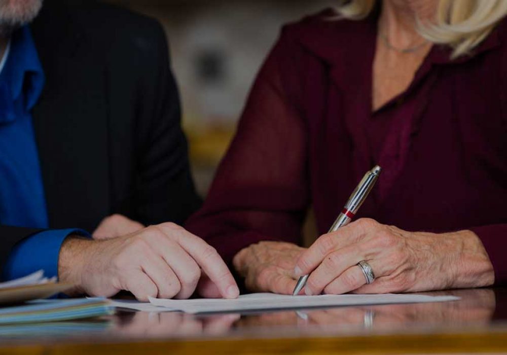 wills-trusts-and-probate-1